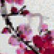 Preview of cross stitch pattern: #1984256
