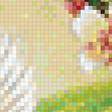 Preview of cross stitch pattern: #1984257