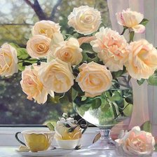 Cross stitch pattern: #1984293