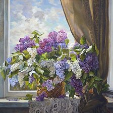 Cross stitch pattern: #1984295