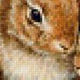 Preview of cross stitch pattern: #1984581