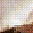Preview of cross stitch pattern: #1984752