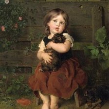 Cross stitch pattern: #1984759