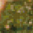 Preview of cross stitch pattern: #1984763