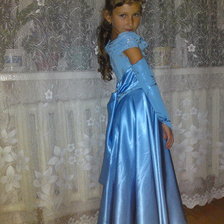 Cross stitch pattern: #1984765