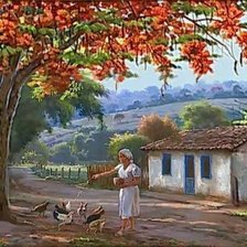 Cross stitch pattern: #1984767