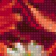 Preview of cross stitch pattern: #1984774