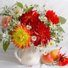 Cross stitch pattern: #1984774