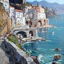 Cross stitch pattern: #1984776