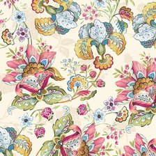 Cross stitch pattern: #1984815