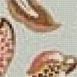 Preview of cross stitch pattern: #1984816