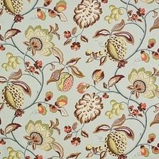 Cross stitch pattern: #1984816