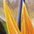 Preview of cross stitch pattern: #1984907