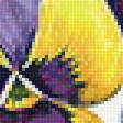 Preview of cross stitch pattern: #1985003