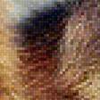Preview of cross stitch pattern: #1985007