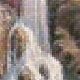 Preview of cross stitch pattern: #1985009