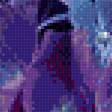 Preview of cross stitch pattern: #1985374
