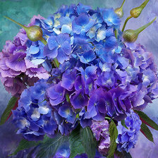 Cross stitch pattern: #1985374