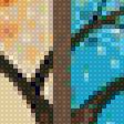 Preview of cross stitch pattern: #1985377