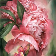 Cross stitch pattern: #1985380