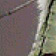 Preview of cross stitch pattern: #1985385