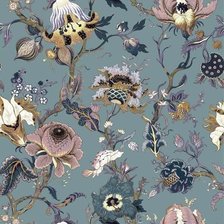 Cross stitch pattern: #1985387