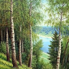 Cross stitch pattern: #1985501