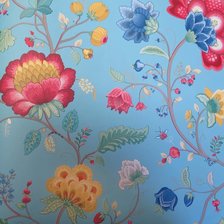 Cross stitch pattern: #1985521