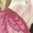 Preview of cross stitch pattern: #1985522