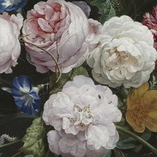 Cross stitch pattern: #1985524