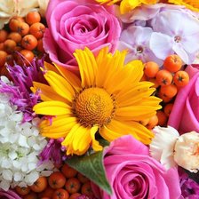 Cross stitch pattern: #1985525