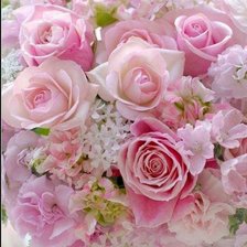 Cross stitch pattern: #1985527