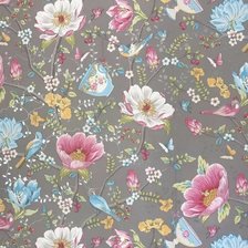 Cross stitch pattern: #1985529