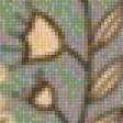 Preview of cross stitch pattern: #1985531