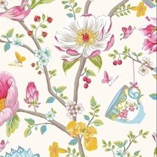 Cross stitch pattern: #1985540