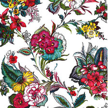 Cross stitch pattern: #1985541