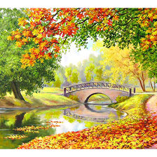 Cross stitch pattern: #1985563