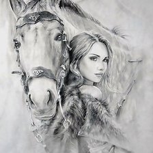 Cross stitch pattern: #1985673