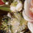 Preview of cross stitch pattern: #1985785