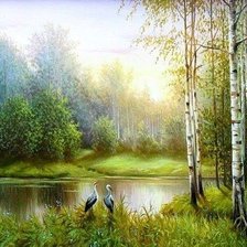 Cross stitch pattern: #1985896