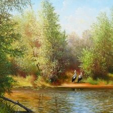 Cross stitch pattern: #1985899