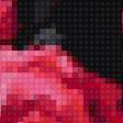 Preview of cross stitch pattern: #1985901