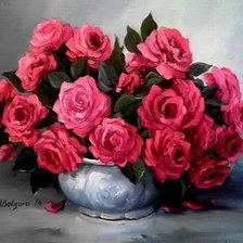 Cross stitch pattern: #1985901