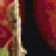 Preview of cross stitch pattern: #1985905