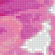 Preview of cross stitch pattern: #1985907