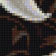Preview of cross stitch pattern: #1985908