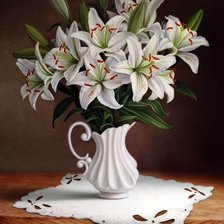 Cross stitch pattern: #1985908