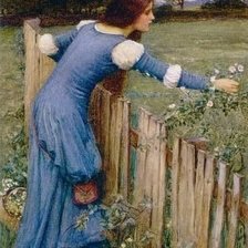 Cross stitch pattern: #1985910