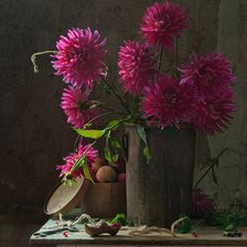 Cross stitch pattern: #1985911