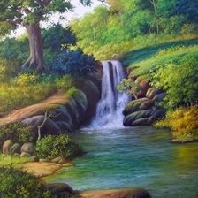 Cross stitch pattern: #1985912